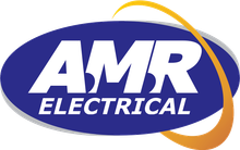 AMR Electrical Contractors | Electrician in Dublin AMR Electrical Contractors | Electrician in Dublin