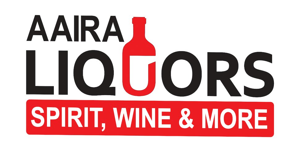 Aaira liquors