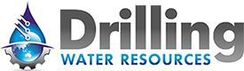 Water Resources Drilling: Comprehensive Water Drilling in Dubbo Water Resources Drilling: Comprehensive Water Drilling in Dubbo