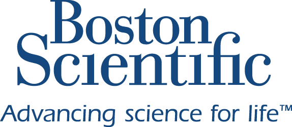 Boston scientific is a company that is advancing science for life