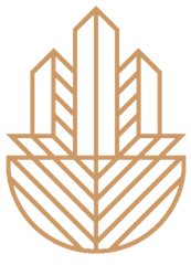 Bickoff Housing Logo - Select to go home