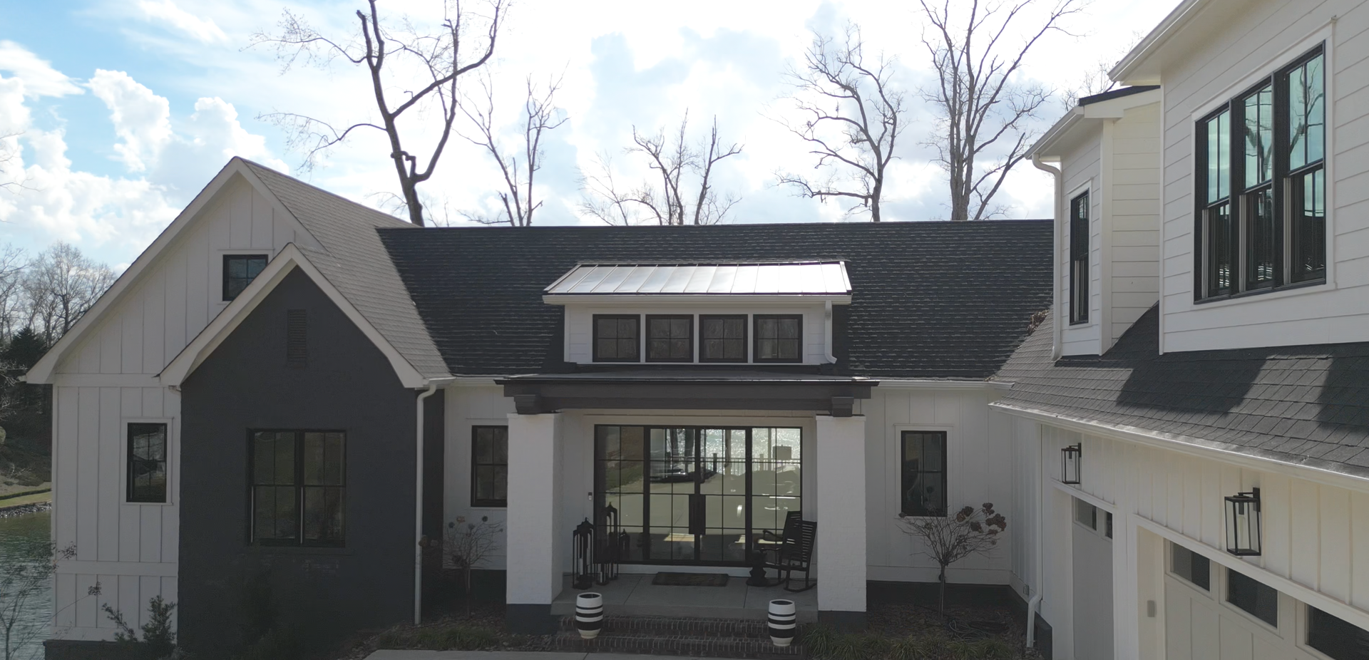 Grasshopper Cove #2 - Miller Homes & Construction