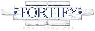 Fortify Legal Services