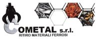 Cometal logo