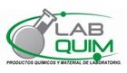 LAB QUIM Durango