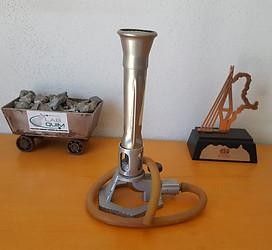 Equipos de laboratorio de alta calidad