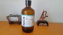 Metanol ACS