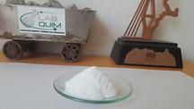 Sulfato de zinc