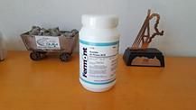 Acetato de Plomo ACS