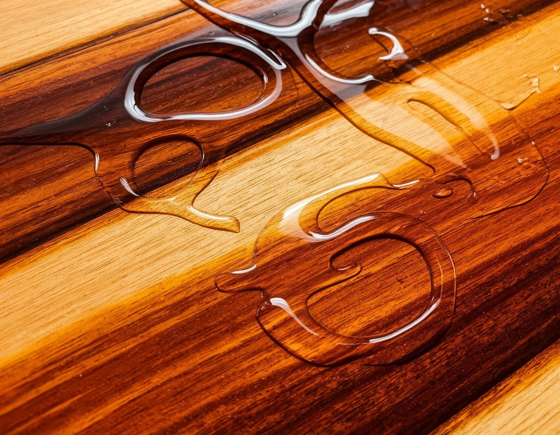 waterproofing your deck in Seattle