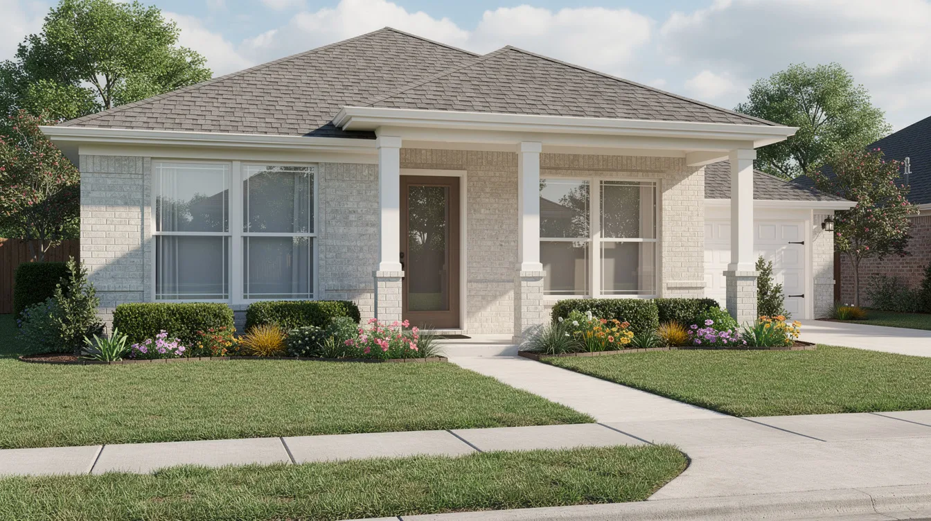 Expert Window Repair Beaumont TX: Quality Service at Affordable Prices