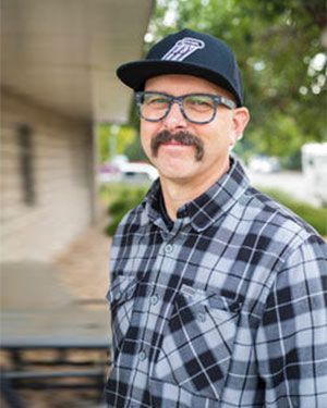Eric | 5th Gear Automotive