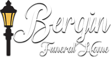 white logo copy