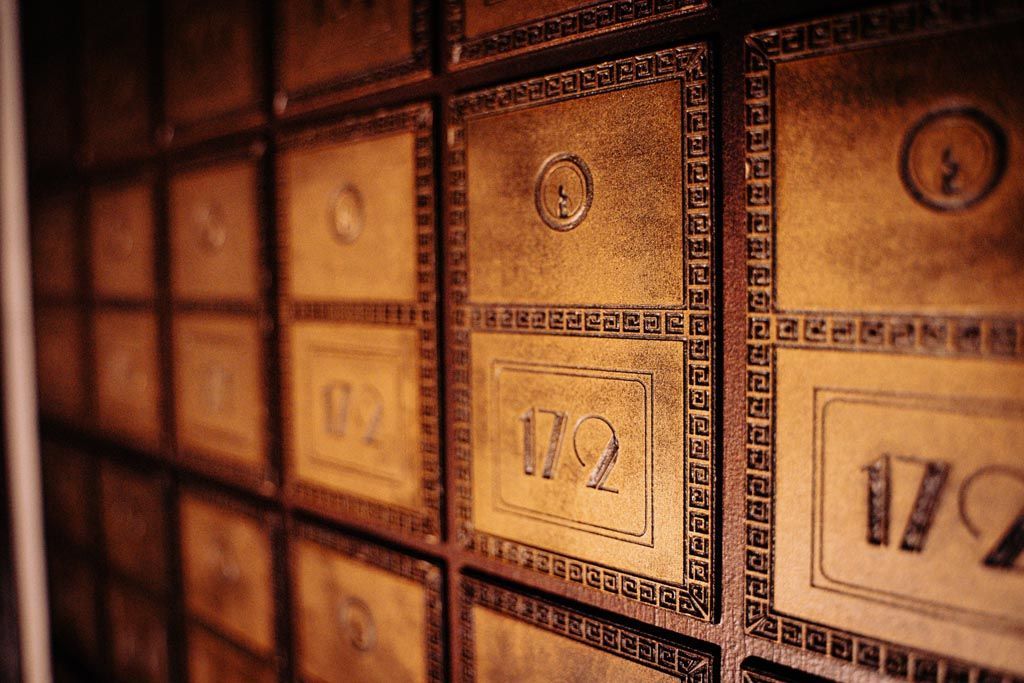 Bank Heist Escape Room Perth