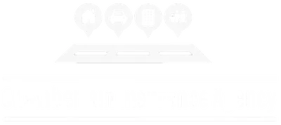 Chamberlain Insurance Agency