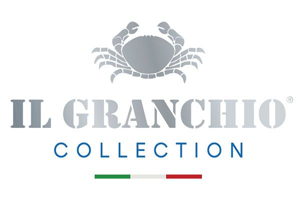 Il Granchio