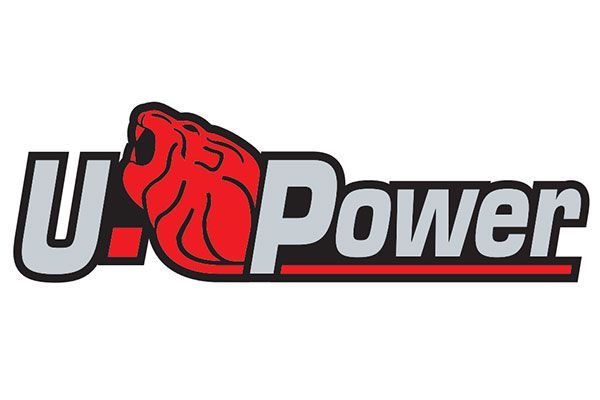 U Power
