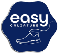 Easy Calzature Verbania, logo