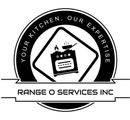 Range O Services Inc