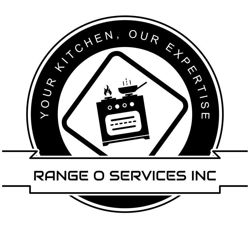 Range O Services Inc