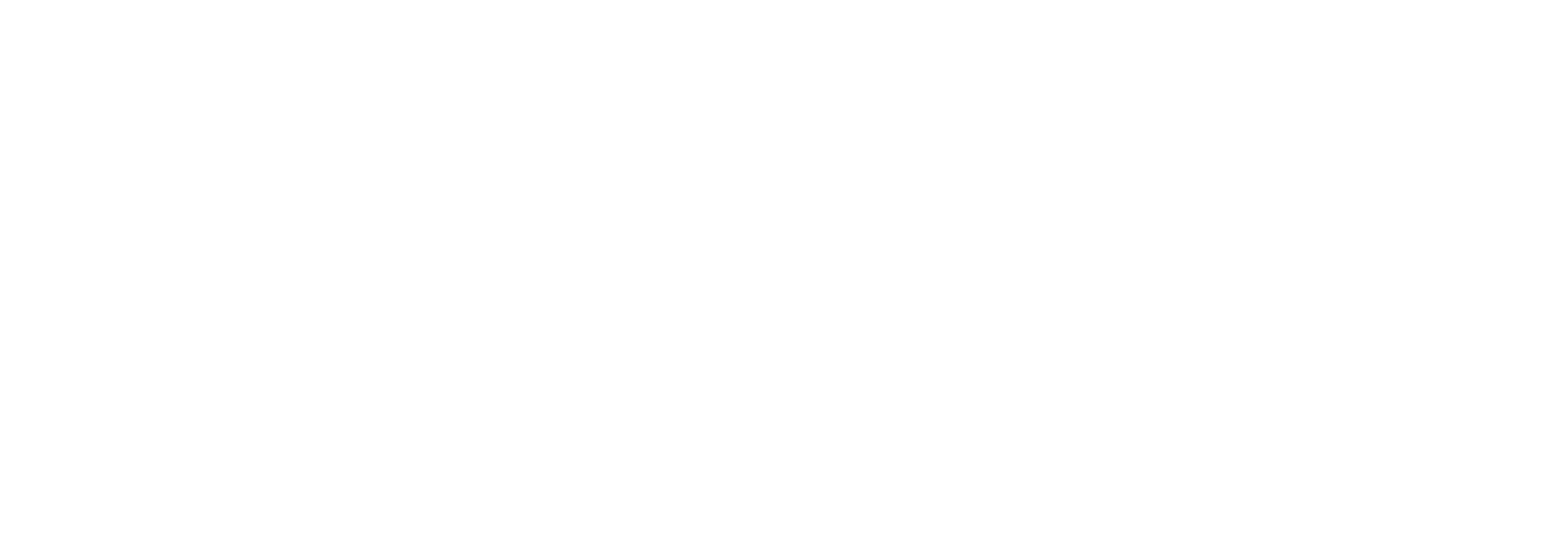 Rose Hill Funeral & Cremation Care logo