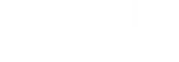 Harris - Nadeau Mortuary Template - Official