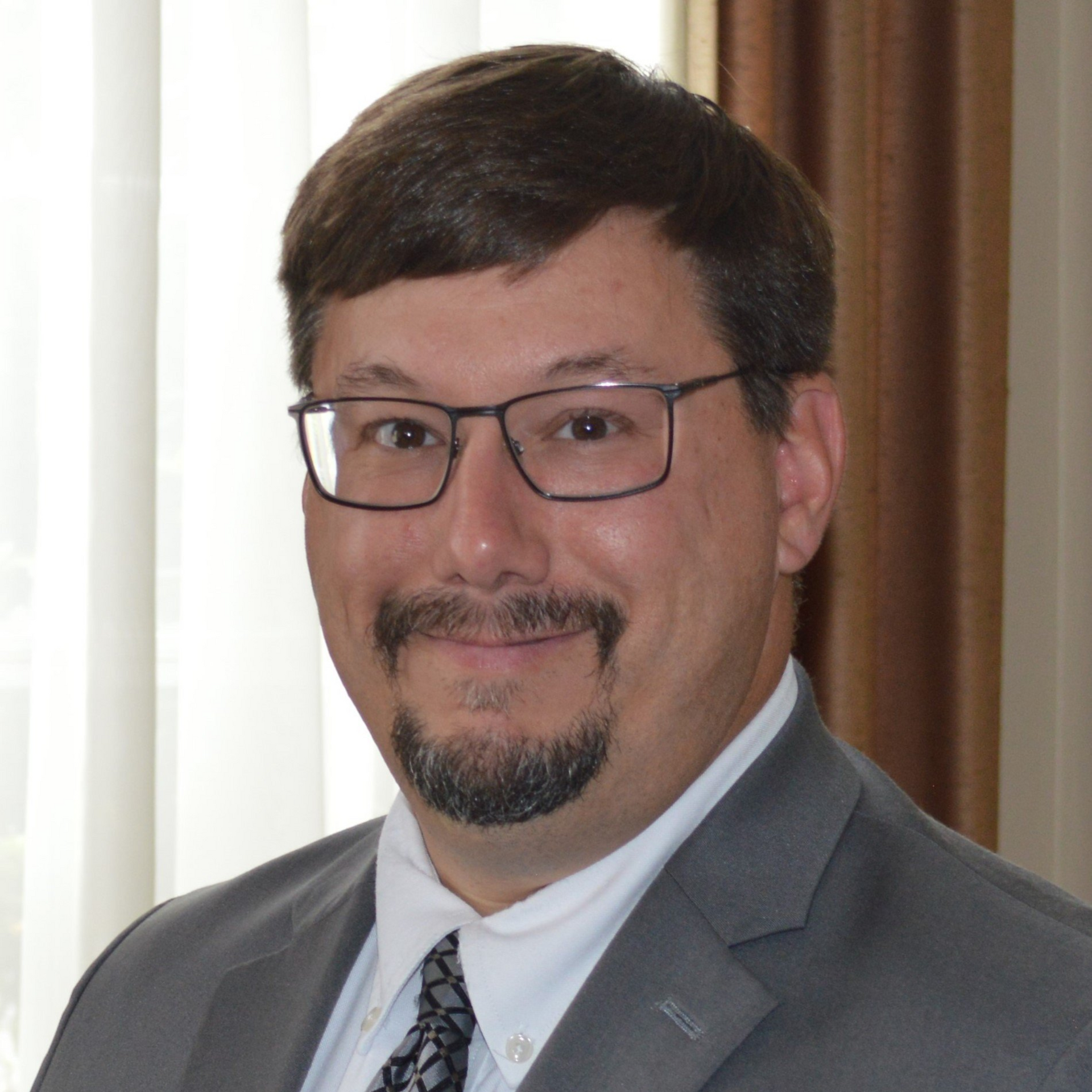 Rose Hill Funeral & Cremation Care's Preplanning Specialist
