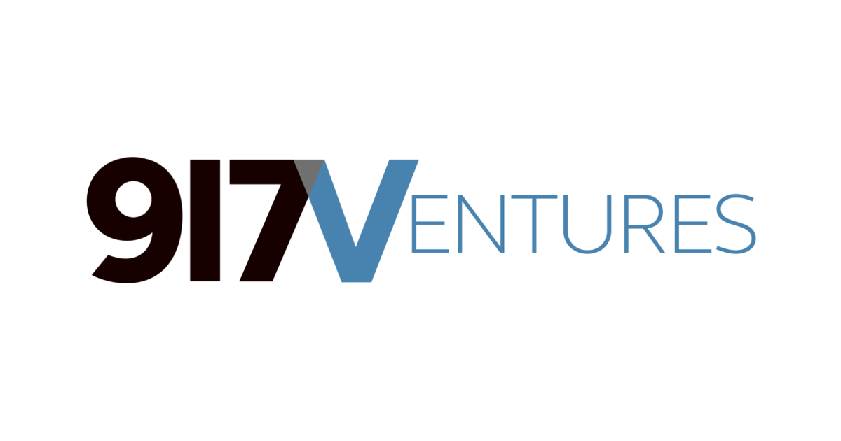 917Ventures
