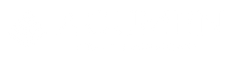 Acumen logo