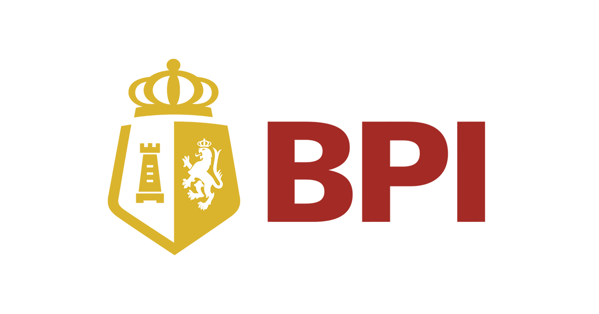 BPI