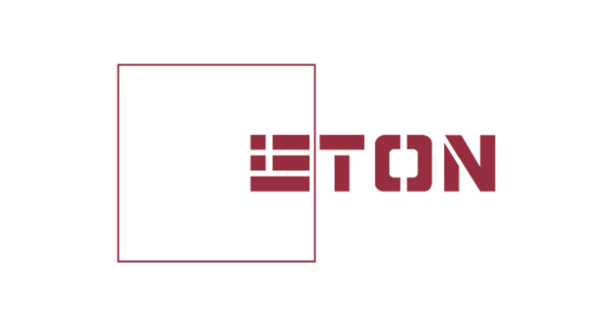 Eton