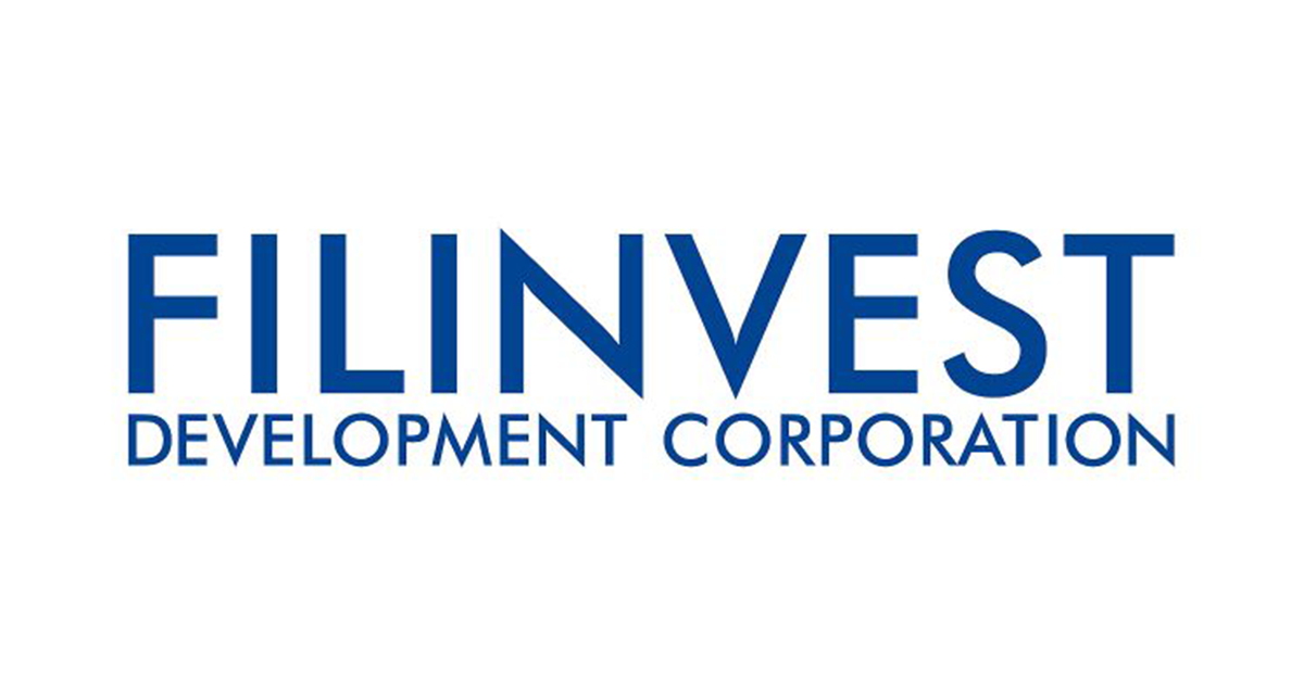 Filinvest Development Corp.