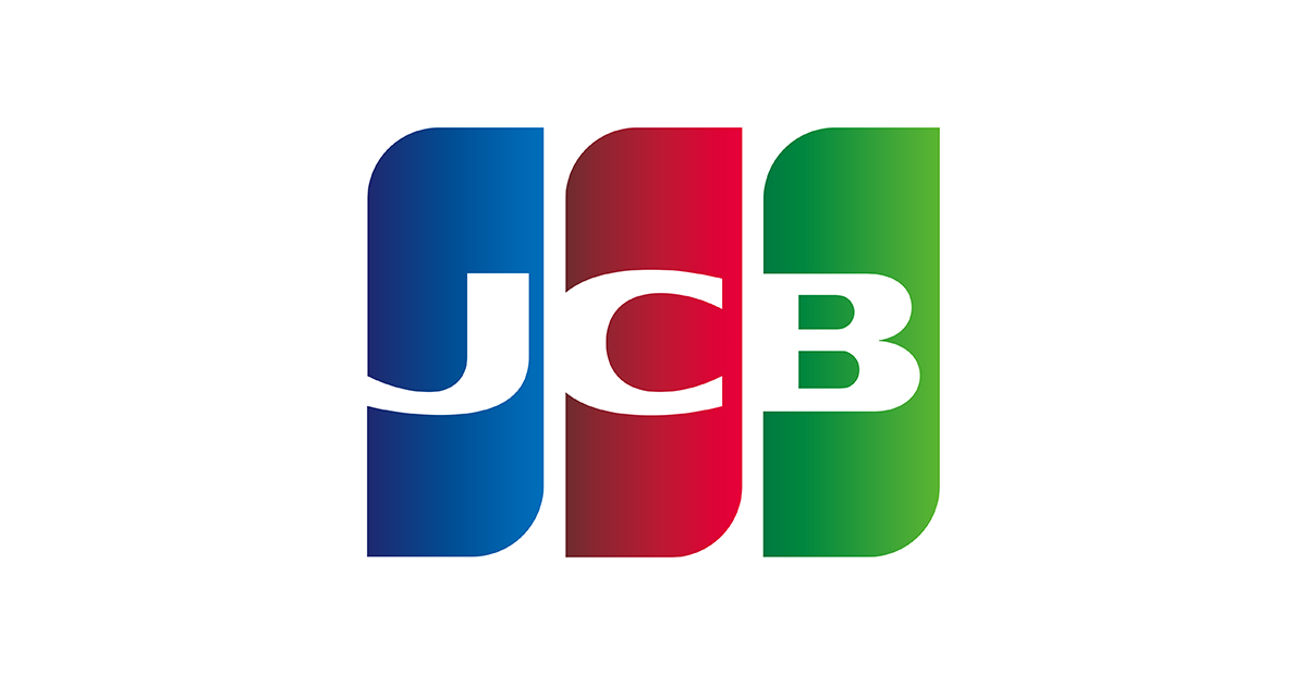 JCB