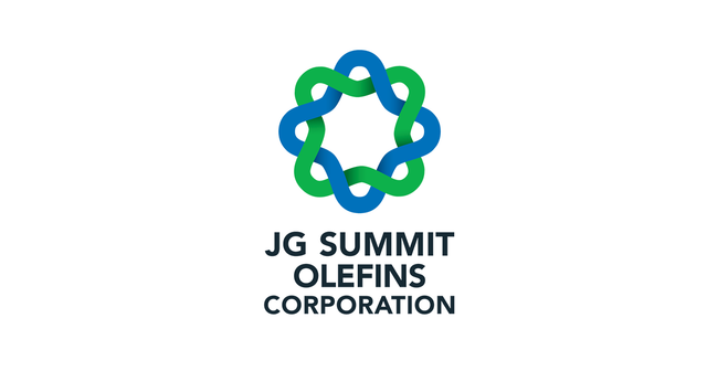 JGSOC