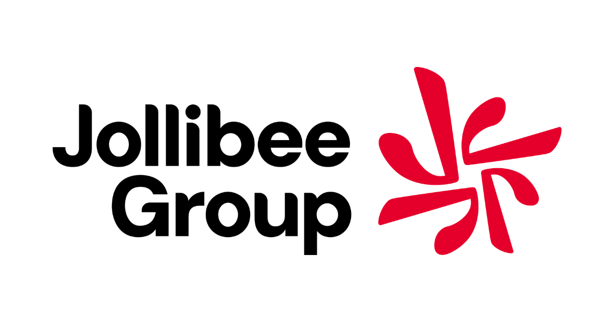 Jollibee Group