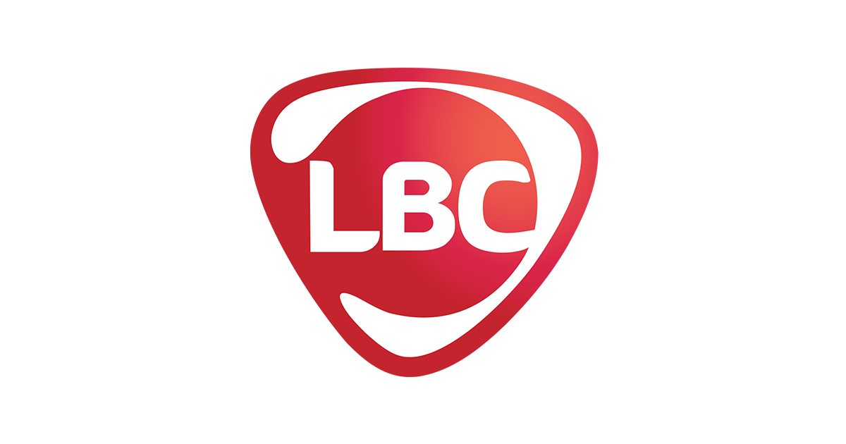 LBC Express