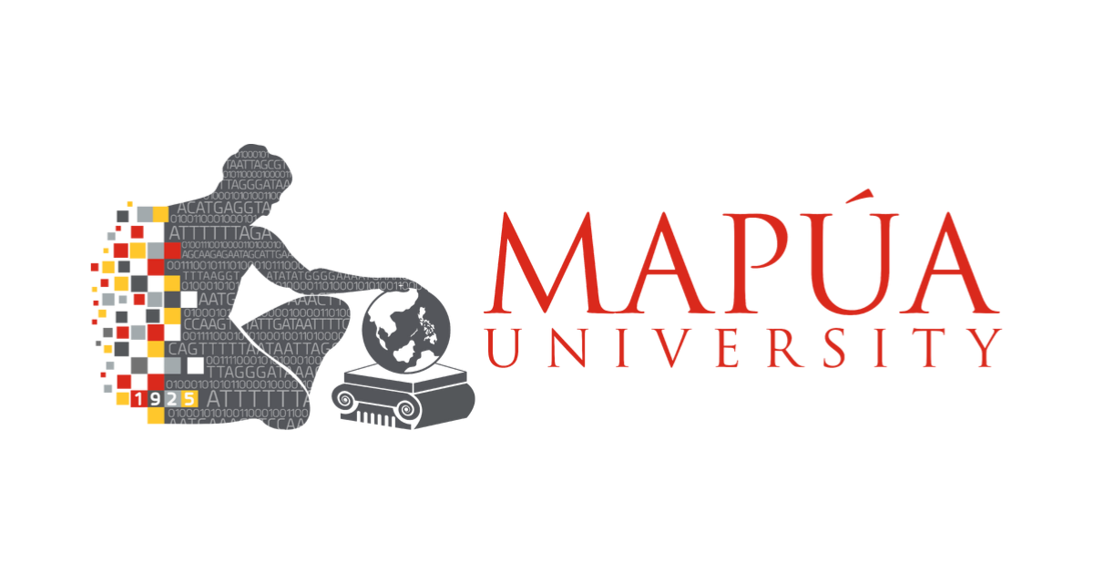 Mapua