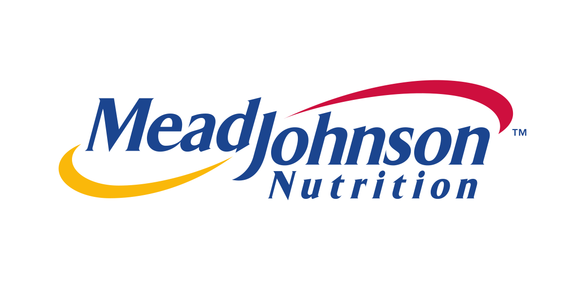 Mead Johnson