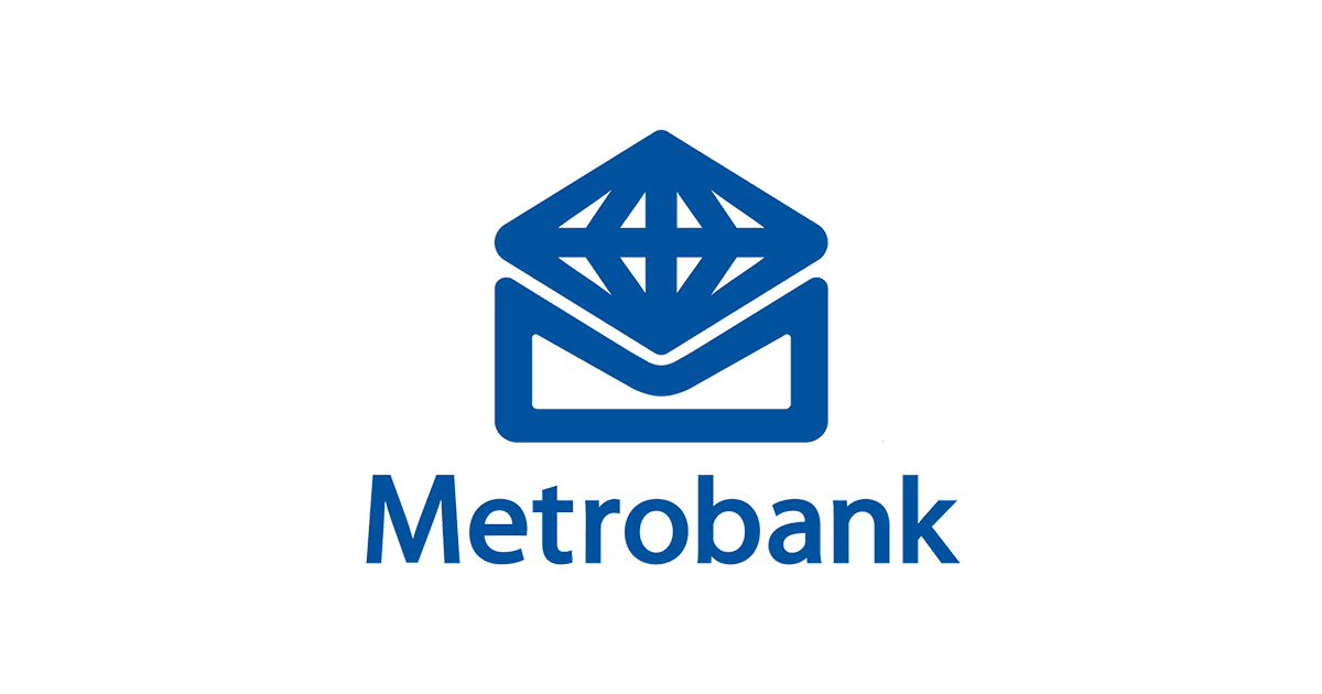 Metrobank