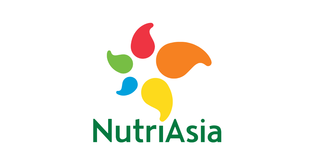 NutriAsia
