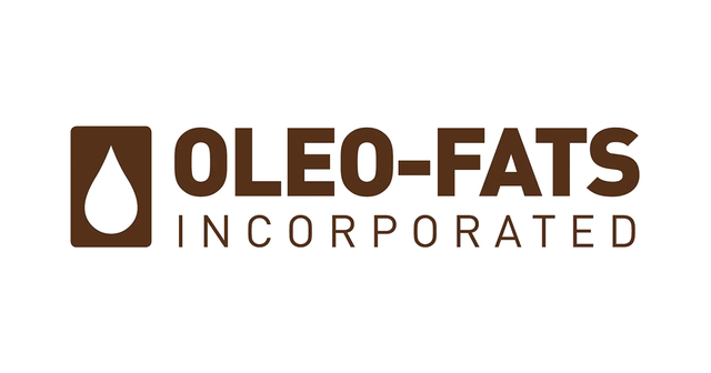 Oleo-Fats