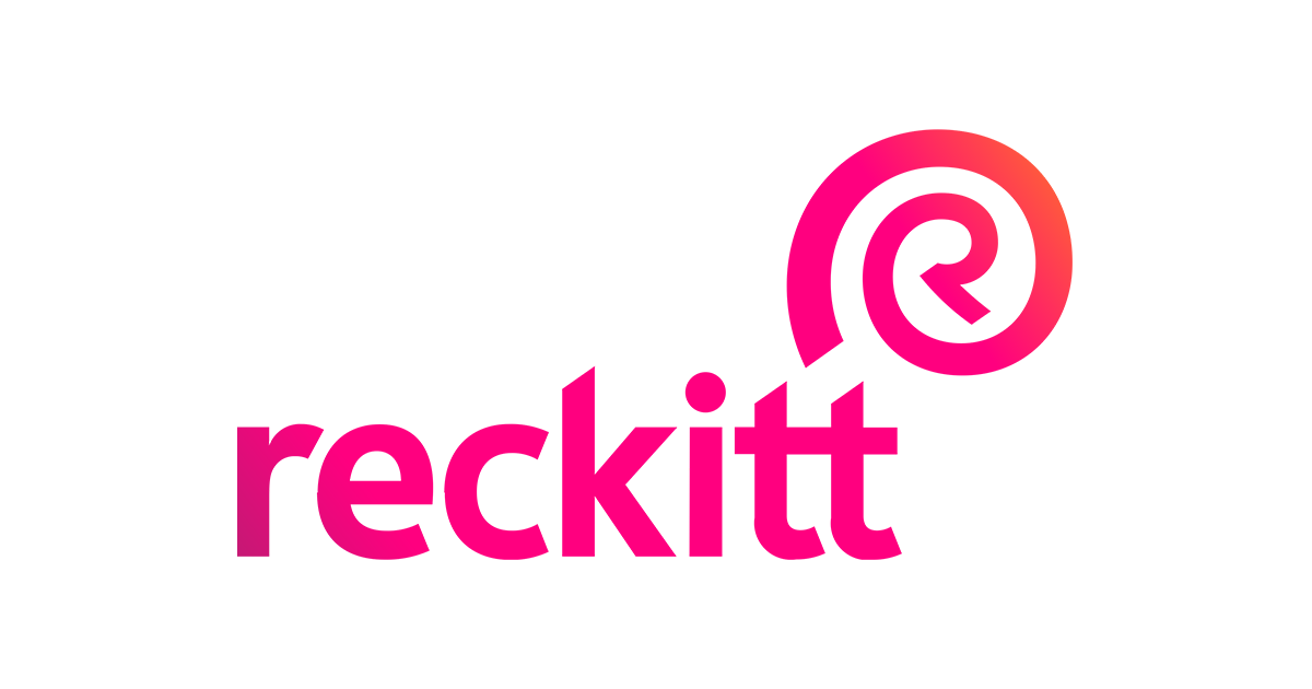 Reckitt