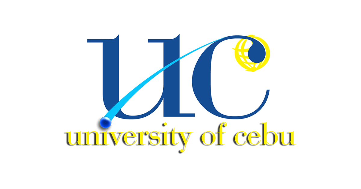 University of Cebu
