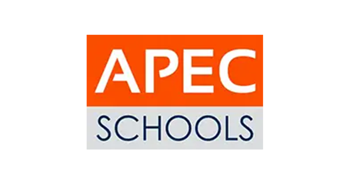 APEC Schools