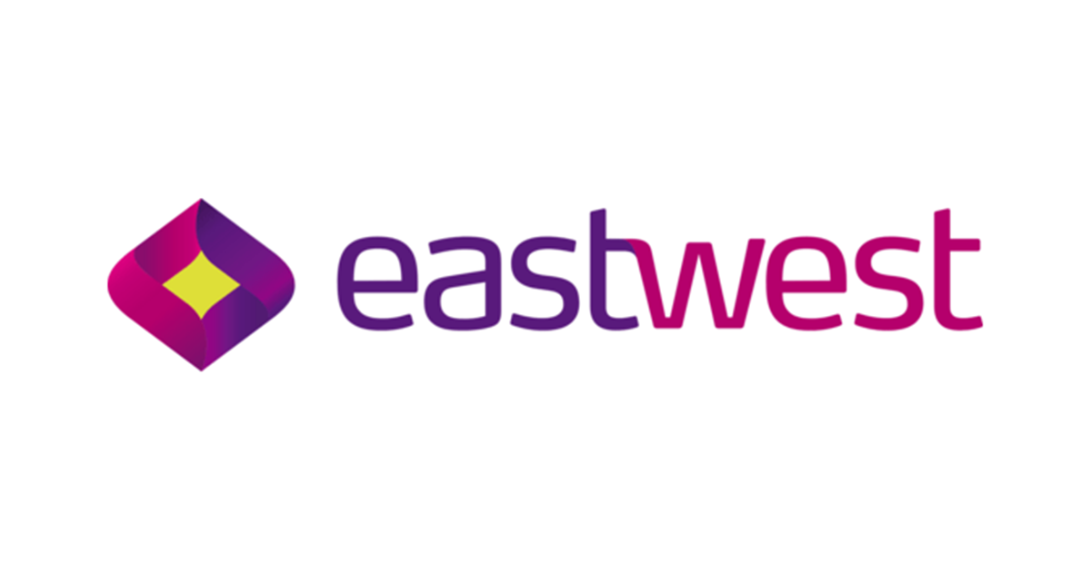 EastWest