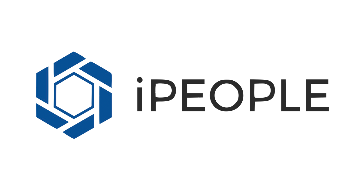 iPeople