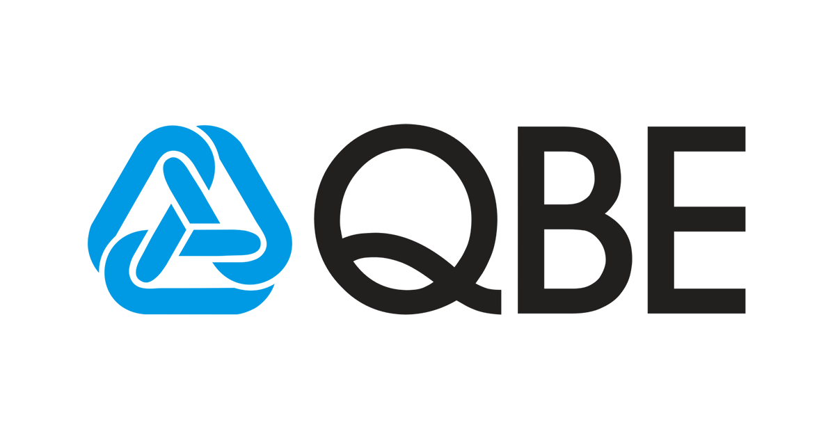 QBE