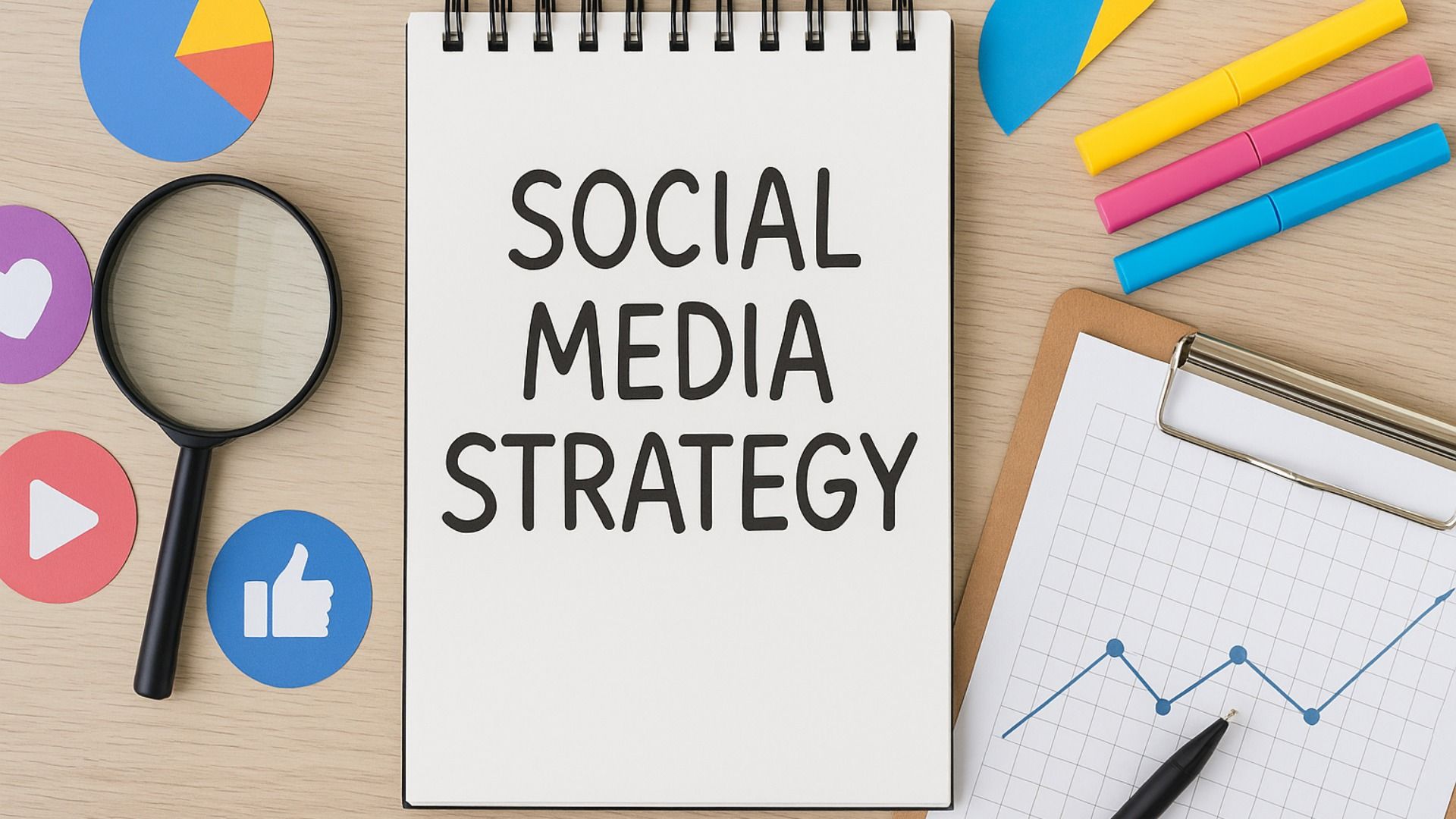 Streamlining Content Creation with Launch Social Cloud