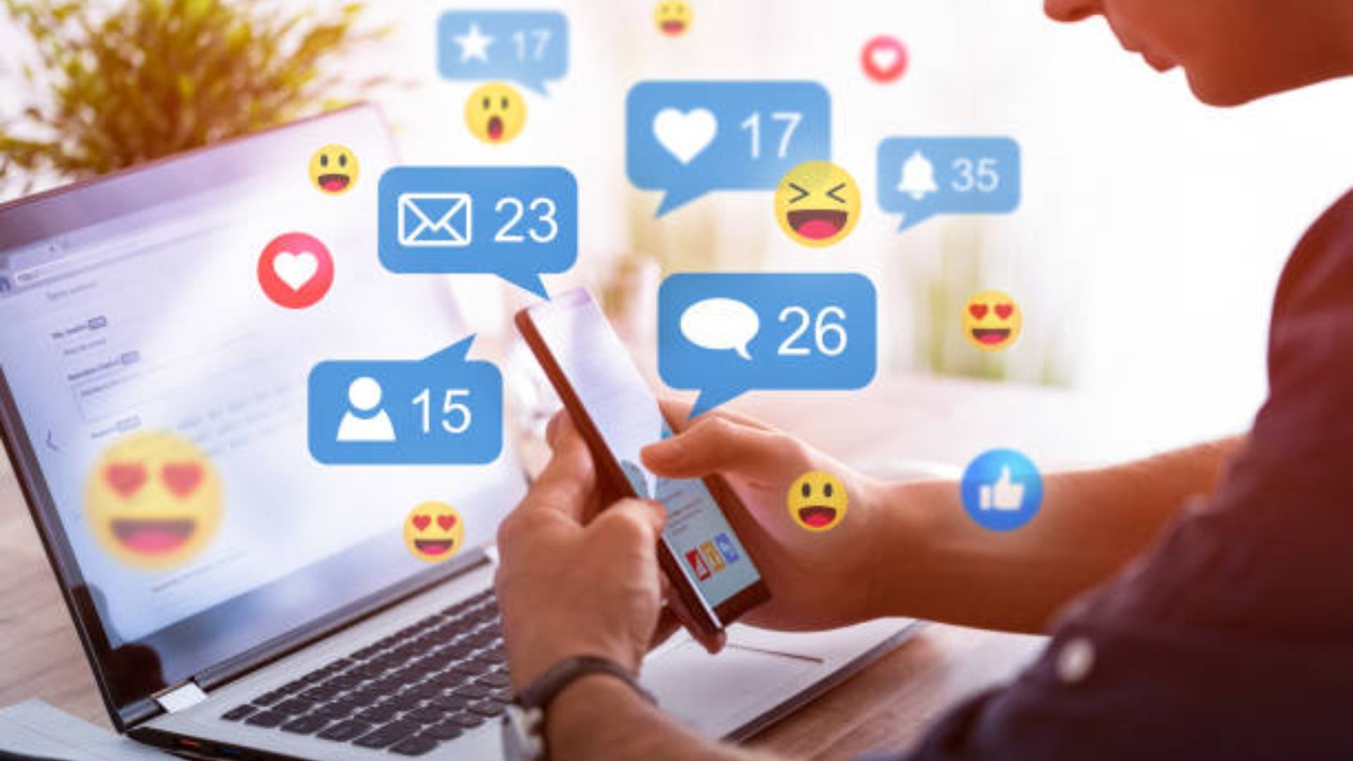 Streamlining Your Social Media Strategy: The Benefits of an All-in-One Management Platform
