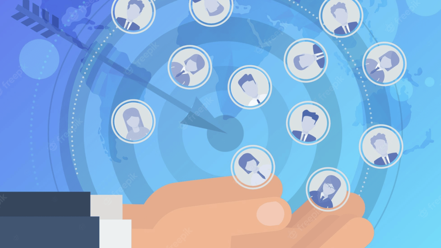 How Social Media Can Help Non-Profits Reach New Audiences and Increase Revenue